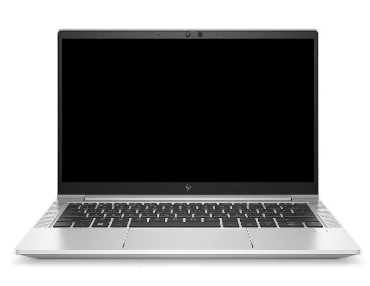 Ноутбук без сумки HP EliteBook 630 G9 Intel Core i5-1235U,13.3" FHD (1920x1080) IPS AG,8Gb - фото 1 - id-p225469362