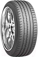 Летняя шина Roadstone N8000 255/35R19 96W