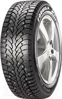 Зимняя шина Formula ICE 215/60R16 99T