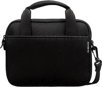 Чехол для планшета Samsonite Classic Sleeves (U24*09 011)