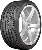 Летняя шина Delinte DS8 295/40R21 111Y