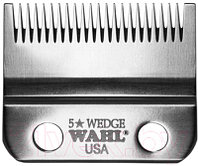 Нож к машинке для стрижки волос Wahl Stagger Tooth Magic Clip Cordless 2161-416