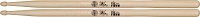 Барабанные палочки Vic Firth Signature Series SDC