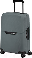 Чемодан на колесах Samsonite Magnum Eco KH2*38 001