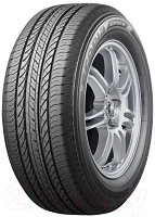 Летняя шина Bridgestone Ecopia EP850 275/70R16 114H