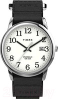 Часы наручные мужские Timex TW2U84900