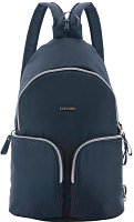 Рюкзак Pacsafe Stylesafe Sling 20605606