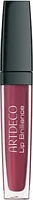 Блеск для губ Artdeco Lip Brilliance Long Lasting Lip Gloss 195.57