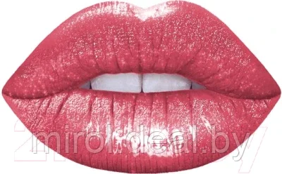Блеск для губ Artdeco Lip Brilliance Long Lasting Lip Gloss 195.57 - фото 2 - id-p225472921