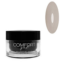 Гель моделирующий Comfort "Cream" KIEMI 15мл