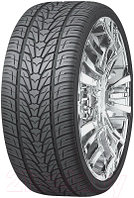 Летняя шина Roadstone Roadian HP 295/45R20 114V