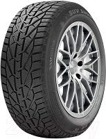 Зимняя шина Kormoran SUV Snow 225/60R17 103V