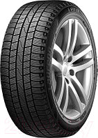 Зимняя шина Laufenn I Fit IZ LW51 205/60R16 92T