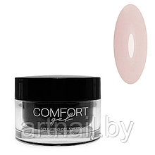 Гель моделирующий Comfort "Latte" KIEMI 15мл