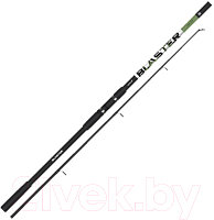 Удилище Salmo Blaster Carp 2.75lb/3.30 / 3131-330