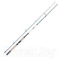 Удилище Robinson Stinger Perch Spin / 11G-SE-210