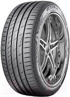 Летняя шина Kumho Ecsta PS71 245/40R19 98Y