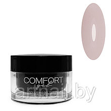 Гель моделирующий Comfort "Rise" KIEMI 15мл