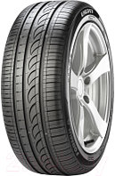 Летняя шина Formula Energy 235/60R18 107V