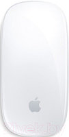 Мышь Apple Magic Mouse / MK2E3