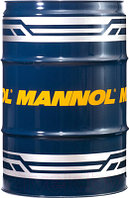 Антифриз Mannol AG11 концентрат -75C / MN4111-60