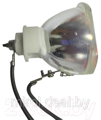 Лампа для проектора Vivitek 5811117576-SVV - фото 1 - id-p225478109