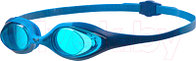 Очки для плавания ARENA Spider Jr / 92338 78