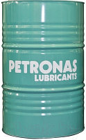 Моторное масло Petronas Syntium 3000 E 5W40 70134U51EU/18051310