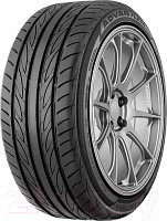 Летняя шина Yokohama Advan Fleva V701 205/45R16 87W