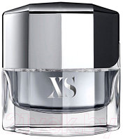 Туалетная вода Paco Rabanne XS Pour Homme