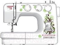 Швейная машина Janome Legend LE-30