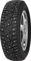 Зимняя шина Goodyear UltraGrip 600 215/55R17 98T