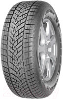 Зимняя шина Goodyear UltraGrip Ice SUV Gen-1 275/40R20 106T