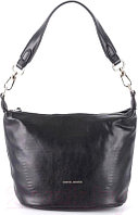 Сумка David Jones 823-CM6532-BLK