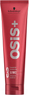 Гель для укладки волос Schwarzkopf Professional Osis+ G.Force сильной фиксации