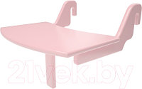 Столик для детского стульчика Millwood Вырастайка СП-1 4.15