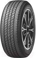 Летняя шина Roadstone Roadian HT SUV 265/70R16 112S