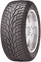 Летняя шина Hankook Ventus ST RH06 285/60R18 116V