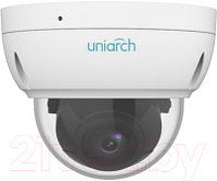 IP-камера Uniarch IPC-D314-APKZ