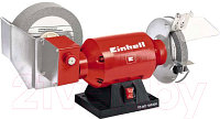 Точильный станок Einhell TC-WD 150/200