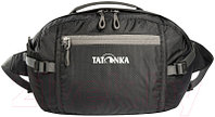 Сумка на пояс Tatonka Hip Bag / 2223.040