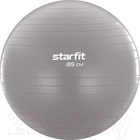 Фитбол гладкий Starfit GB-108