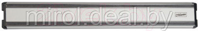 Магнитный держатель для ножей Maestro MR-1442-30 - фото 1 - id-p225479343