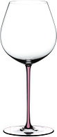 Бокал Riedel Fatto a Mano Old World Pinot Noir / 4900/07MA