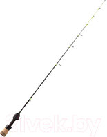 Удилище 13 Fishing Tickle Stick Ice Rod 27 / TS3-27ML