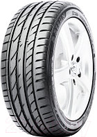 Летняя шина Sailun Atrezzo ZSR 215/45R18 93Y