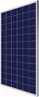 Солнечная панель Geofox Solar Panel P6-150