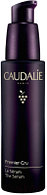 Сыворотка для лица Caudalie Premier Cru Le Serum Омолаживающая