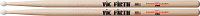 Барабанные палочки Vic Firth American Classic 2BN