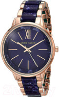 Часы наручные женские Anne Klein 1412NVRG